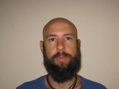 Alan James Daigre a registered Sex Offender or Child Predator of Louisiana