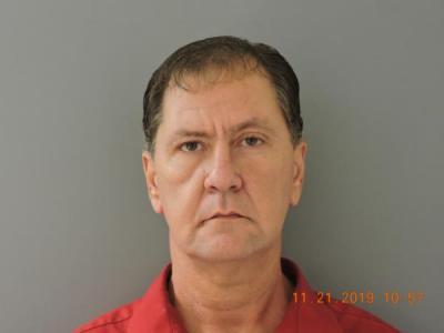 Tuly Timothy Guidry a registered Sex Offender or Child Predator of Louisiana