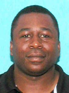 Carl James Coleman a registered Sex Offender or Child Predator of Louisiana