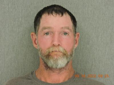 Edwin Dwight Penton a registered Sex Offender or Child Predator of Louisiana
