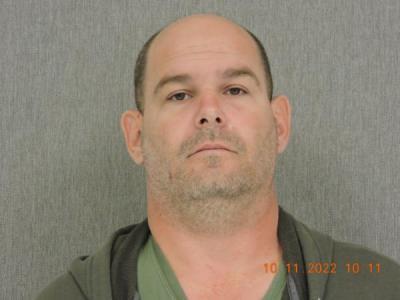 James Grady Bryant Jr a registered Sex Offender or Child Predator of Louisiana