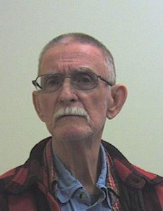Melvin Crochet a registered Sex Offender or Child Predator of Louisiana