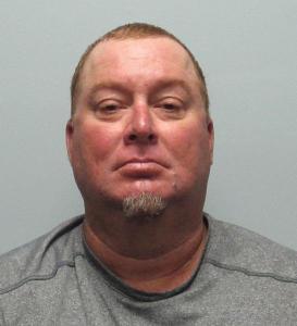 Chad Michael Dufrene a registered Sex Offender or Child Predator of Louisiana