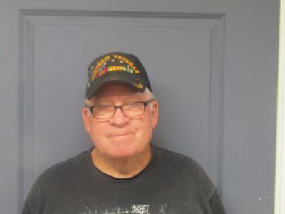 Gary Hickman a registered Sex Offender or Child Predator of Louisiana