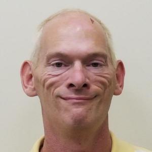 Phillip Daniel Shuffield a registered Sex Offender or Child Predator of Louisiana