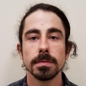 Brandon Paul Lee a registered Sex Offender or Child Predator of Louisiana
