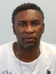 Gerald Williams a registered Sex Offender or Child Predator of Louisiana