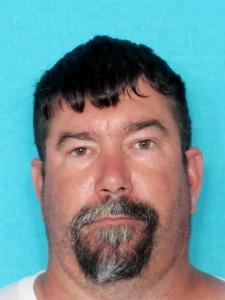 Philo Gene Morvant a registered Sex Offender or Child Predator of Louisiana
