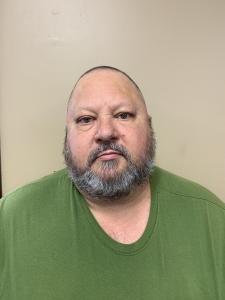 Billy Joe Smith Jr a registered Sex Offender or Child Predator of Louisiana