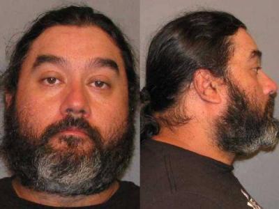 Carlos Alberto Villavicencio IV a registered Sex Offender or Child Predator of Louisiana