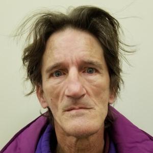 Jimmy Steven Guidry a registered Sex Offender or Child Predator of Louisiana