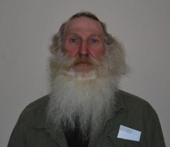 Richard Paul Landry a registered Sex Offender or Child Predator of Louisiana