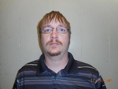 Timothy Steven Harrison a registered Sex Offender or Child Predator of Louisiana
