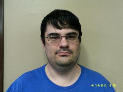 James Malugen a registered Sex Offender or Child Predator of Louisiana