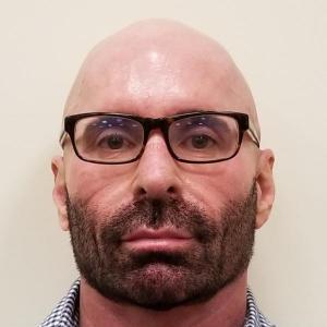 John Lester Walsh a registered Sex Offender or Child Predator of Louisiana