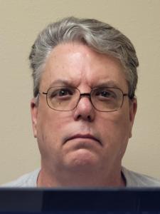 Roger Dale Elkins a registered Sex Offender or Child Predator of Louisiana