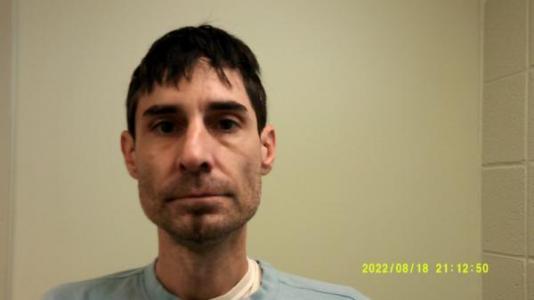 Bryan Joseph Stelly a registered Sex Offender or Child Predator of Louisiana