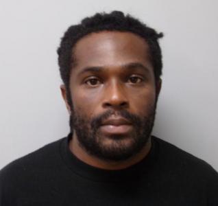 Deandre Demond Conley a registered Sex Offender or Child Predator of Louisiana