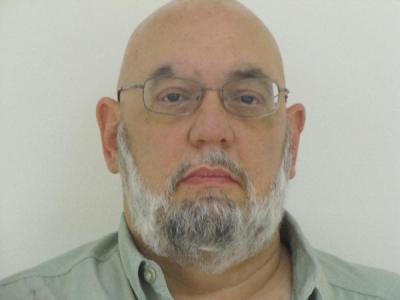 Paul Henry Nicoletti a registered Sex Offender or Child Predator of Louisiana
