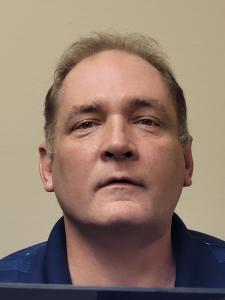 Darold Lynn Westall Jr a registered Sex Offender or Child Predator of Louisiana