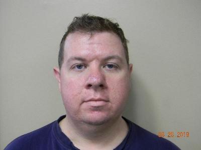 David Solomon Lanham a registered Sex Offender or Child Predator of Louisiana