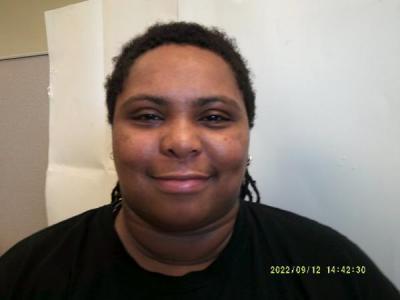 Raven Denise Bell a registered Sex Offender or Child Predator of Louisiana
