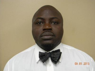 James Johnson a registered Sex Offender or Child Predator of Louisiana