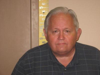 Stanley Glenn Vickery a registered Sex Offender or Child Predator of Louisiana