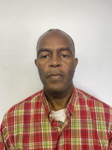 Douglas Shields a registered Sex Offender or Child Predator of Louisiana