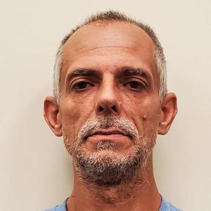 Larry Joseph Melancon Jr a registered Sex Offender or Child Predator of Louisiana