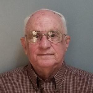 Don John Fernandez a registered Sex Offender or Child Predator of Louisiana