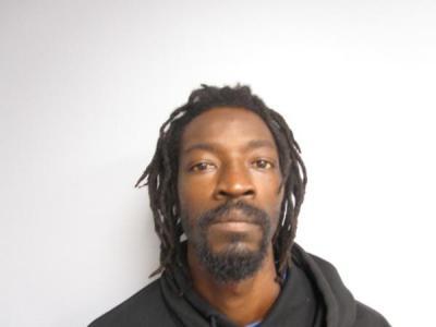 Patrick L Scott a registered Sex Offender or Child Predator of Louisiana