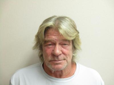 Floyd K Herron a registered Sex Offender of Arkansas