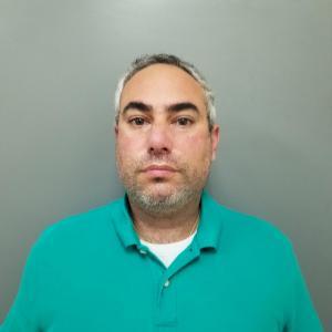 Jared Maurice Cibley a registered Sex Offender or Child Predator of Louisiana