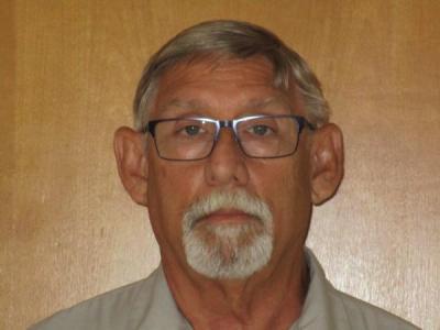 Paul Massey a registered Sex Offender or Child Predator of Louisiana