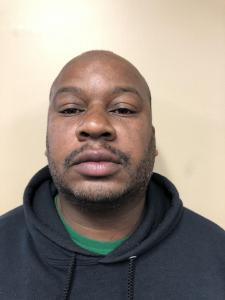 Jarvis Jerrold Allen a registered Sex Offender or Child Predator of Louisiana