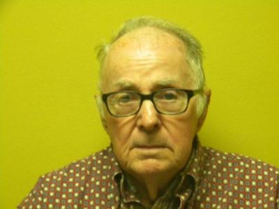 Alfred James Degeyter a registered Sex Offender or Child Predator of Louisiana