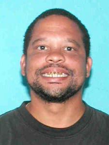 Joseph Euclide Broussard a registered Sex Offender or Child Predator of Louisiana