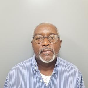 Bryant Ervin Jefferson a registered Sex Offender or Child Predator of Louisiana