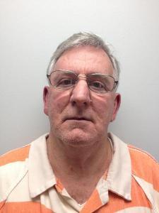 Robert Thomas Corley Sr a registered Sex Offender of Arkansas