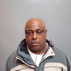 Alvin Green a registered Sex Offender or Child Predator of Louisiana
