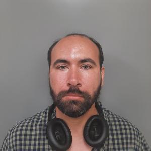 Jacob Ryan Luminais a registered Sex Offender or Child Predator of Louisiana