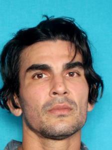 Brian James Sandoval a registered Sex Offender or Child Predator of Louisiana