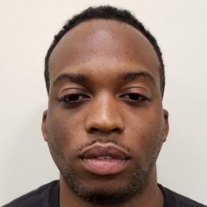 Joshua Jamal Heard a registered Sex Offender or Child Predator of Louisiana