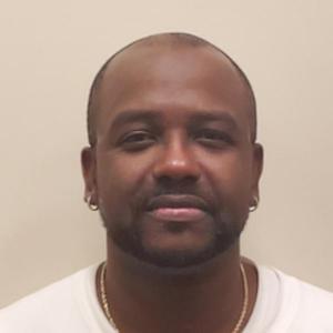 Fredrick Morkell Netter a registered Sex Offender or Child Predator of Louisiana