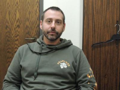 Joshua Kyle Miletello a registered Sex Offender or Child Predator of Louisiana