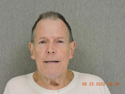David Charles Foster a registered Sex Offender or Child Predator of Louisiana