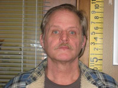 William Gary Ryder a registered Sex Offender or Child Predator of Louisiana
