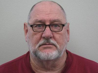 Carl Edward Freeman Jr a registered Sex Offender or Child Predator of Louisiana