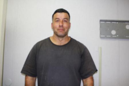 Juan Castillo a registered Sex Offender or Child Predator of Louisiana